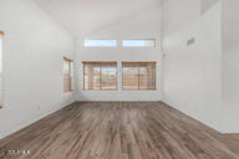 981bfe501fe26e96f99f654360fc7620