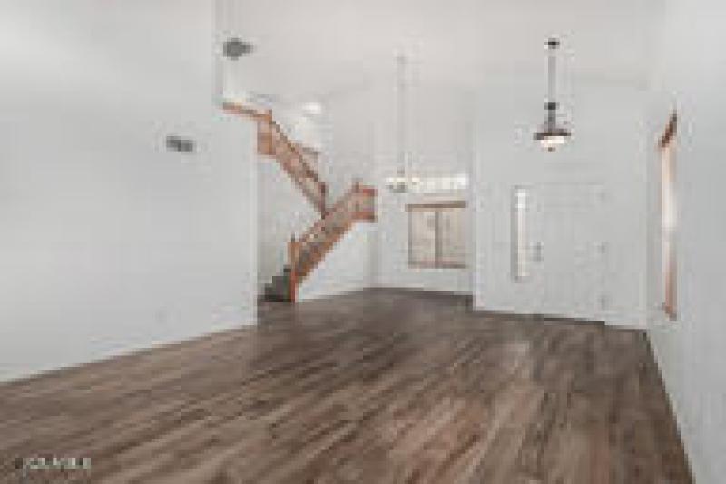 27359249eaa6082400ed6a435a2f9e2f