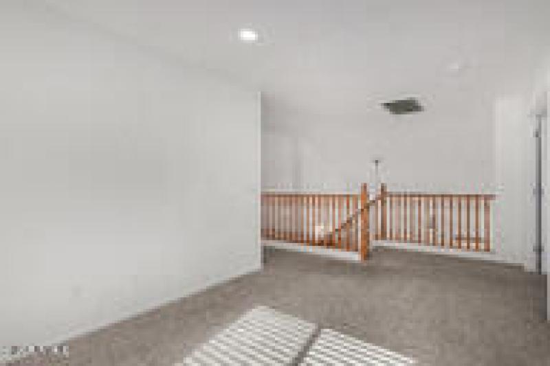 b037e70c0478121cf47e49917db0951a