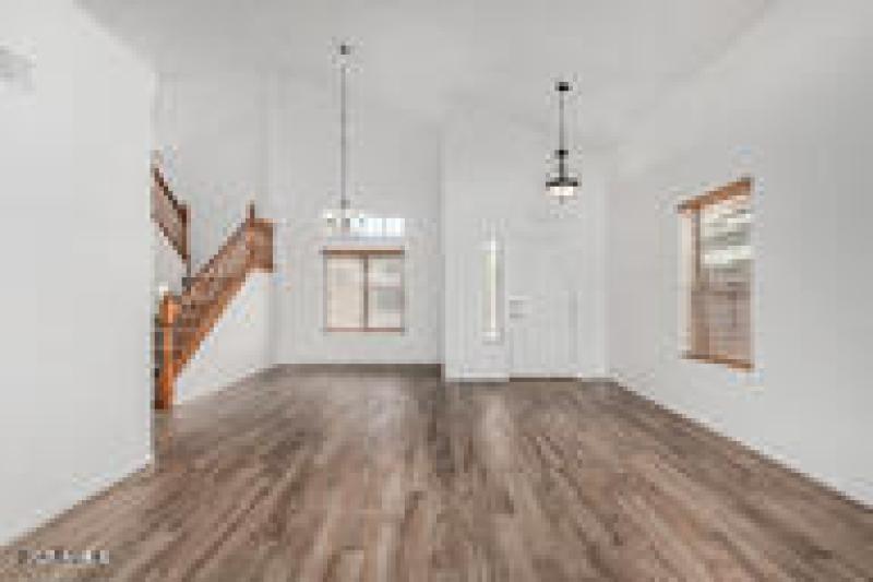 c2e9e8e991e1432a06b717c2045d8a8a