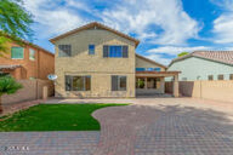 d3d98eb9ac9e6233bc51aad58ea6911f