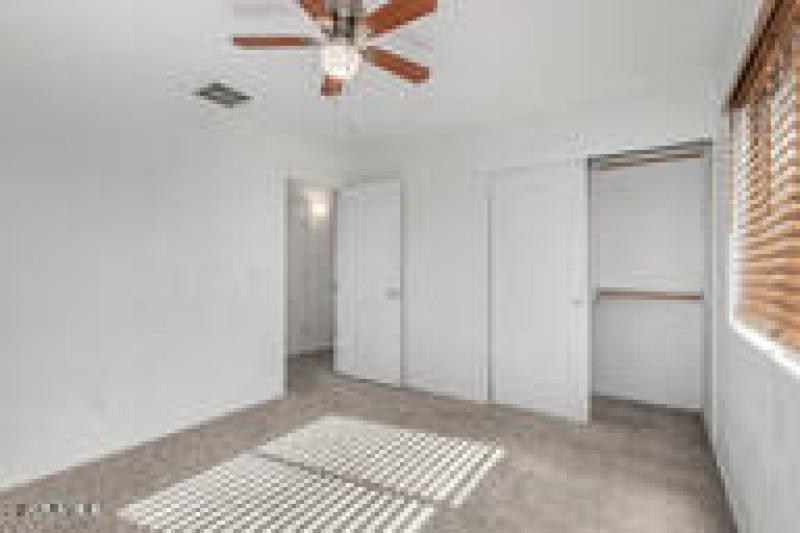 dde1e0685c0d61b95c85e13785be03d9