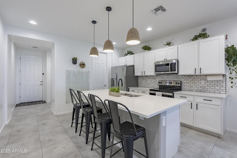 DSC08479_80_81_82_83PX