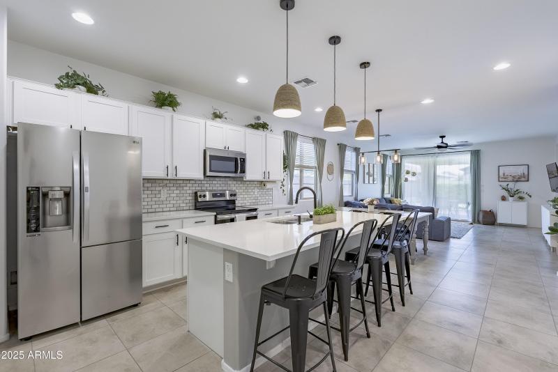 DSC08489_90_91_92_93PX