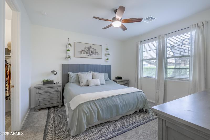 DSC08599_600_601_602_603PX