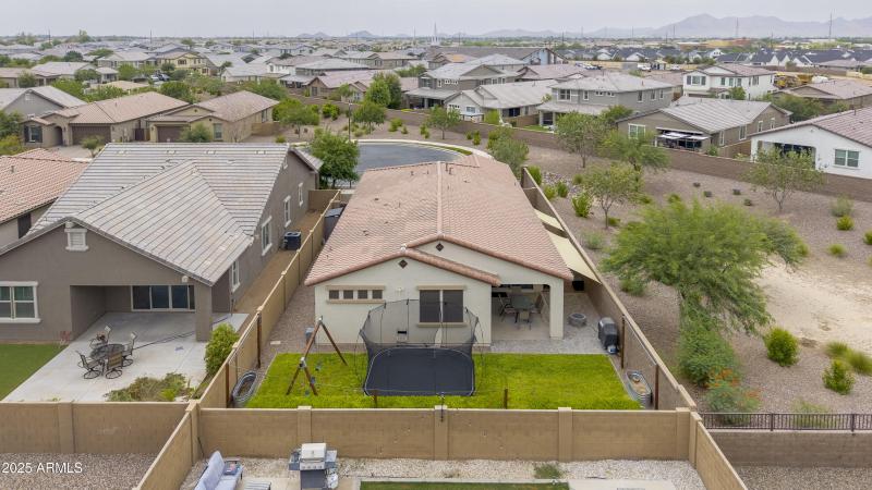 DJI_20250825121455_0039_D_40_D_41_D_42_D