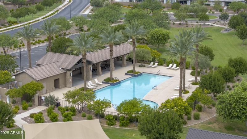 DJI_20250825122118_0089_D_90_D_91_D_92_D