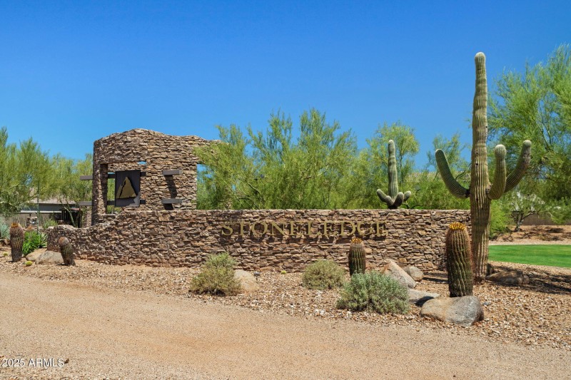 82-web-or-mls-Done-82