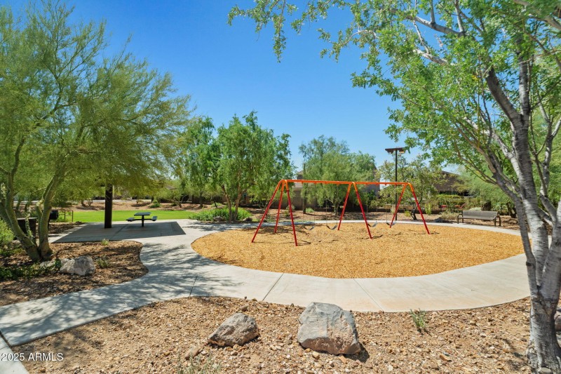 76-web-or-mls-Done-76