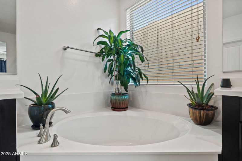 56-web-or-mls-Done-56