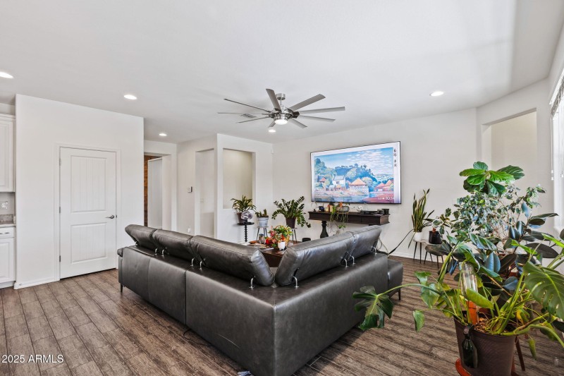 43-web-or-mls-Done-43