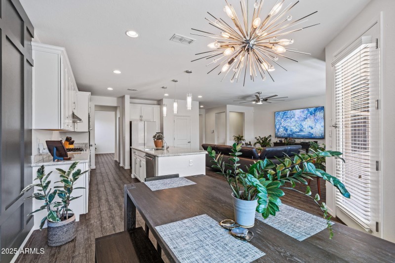 42-web-or-mls-Done-42