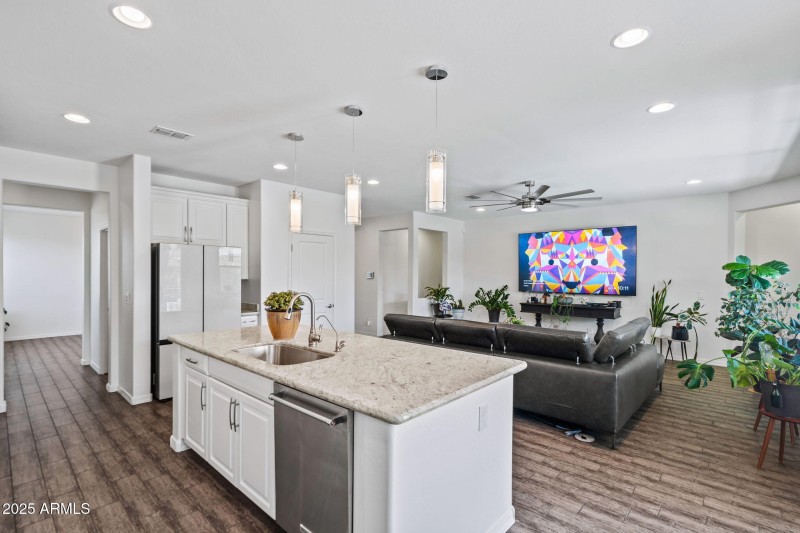 39-web-or-mls-Done-39