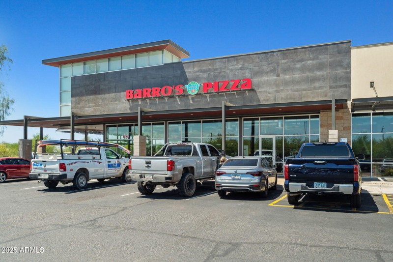 86-web-or-mls-Done-86