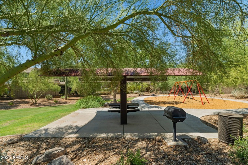 81-web-or-mls-Done-81