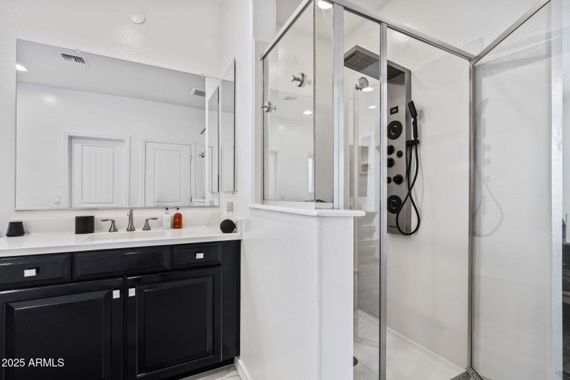 55-web-or-mls-Done-55