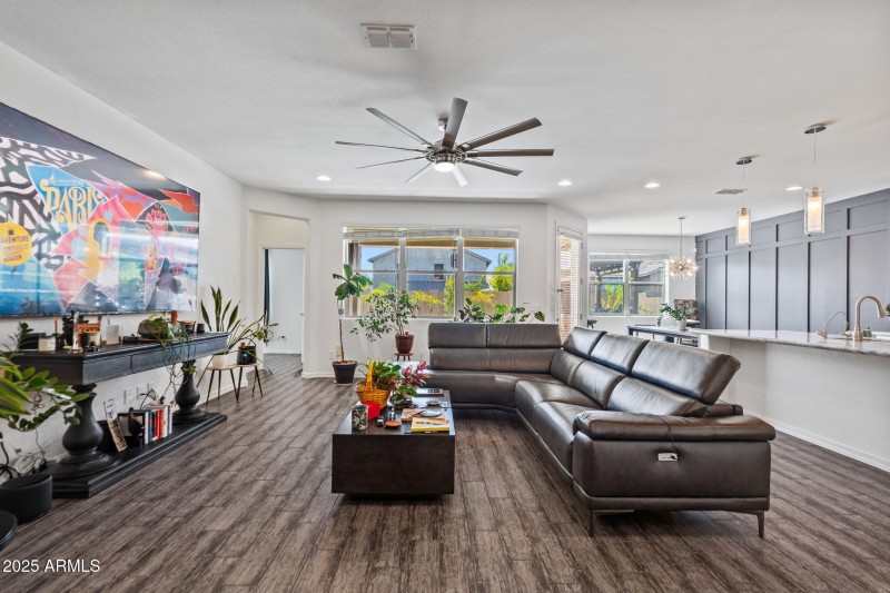 45-web-or-mls-Done-45