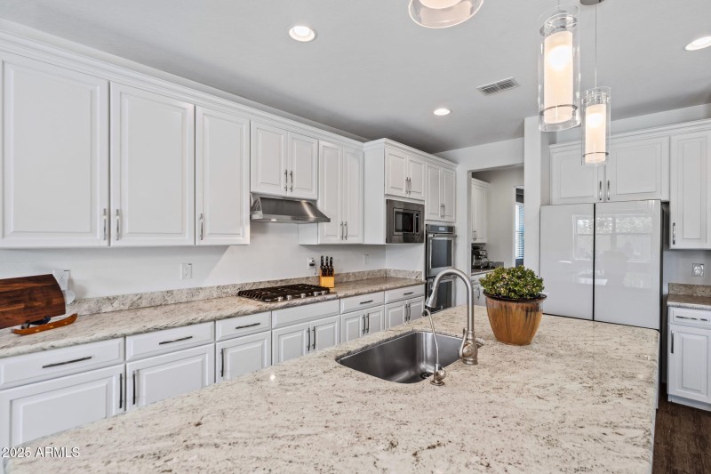 37-web-or-mls-Done-37