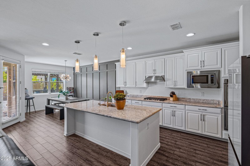 31-web-or-mls-Done-31