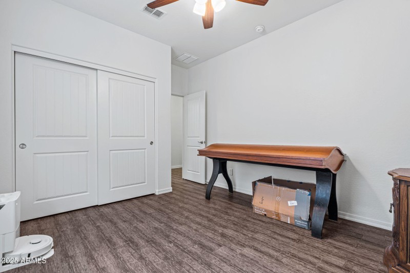 25-web-or-mls-Done-25