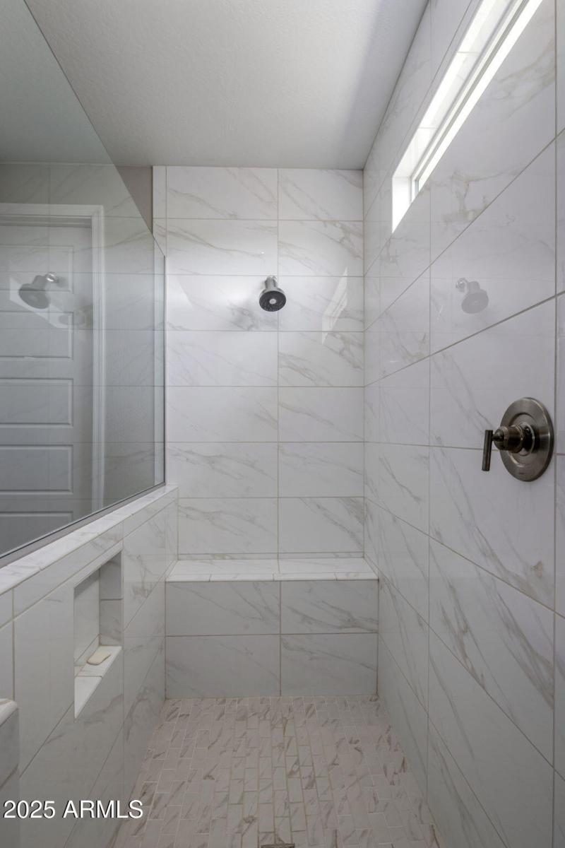 34-web-or-mls-IMG_9140