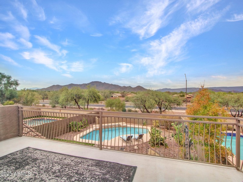 11-Primary-bedroom-view