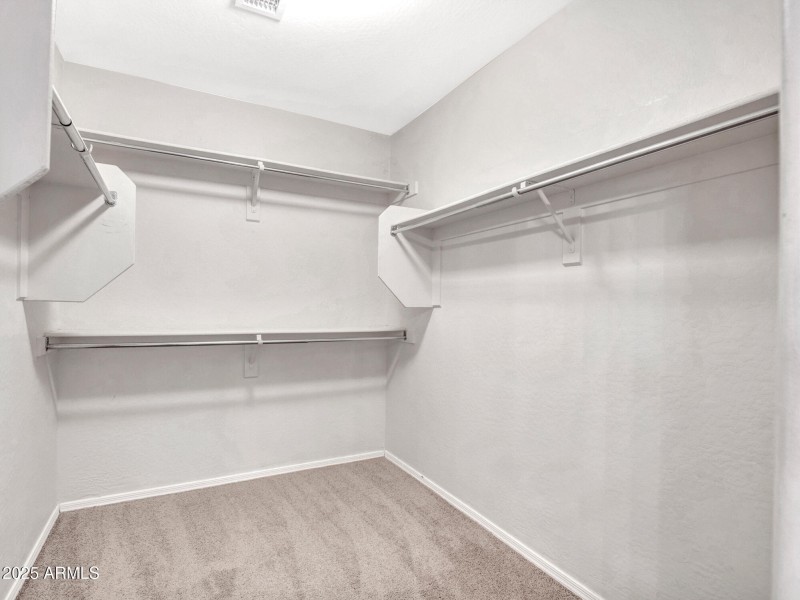 13-Primary-bath-and-wic-(3)