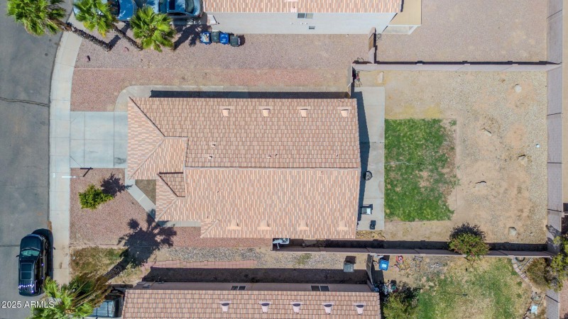 1919 N 118th Ln Drone-9