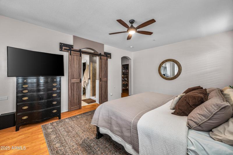 1155 W Laredo Ave Gilbert-76