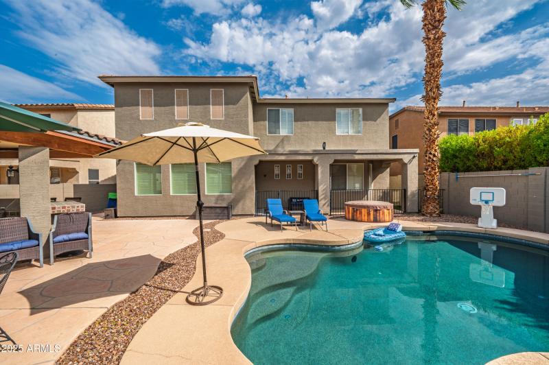 1155 W Laredo Ave Gilbert-62