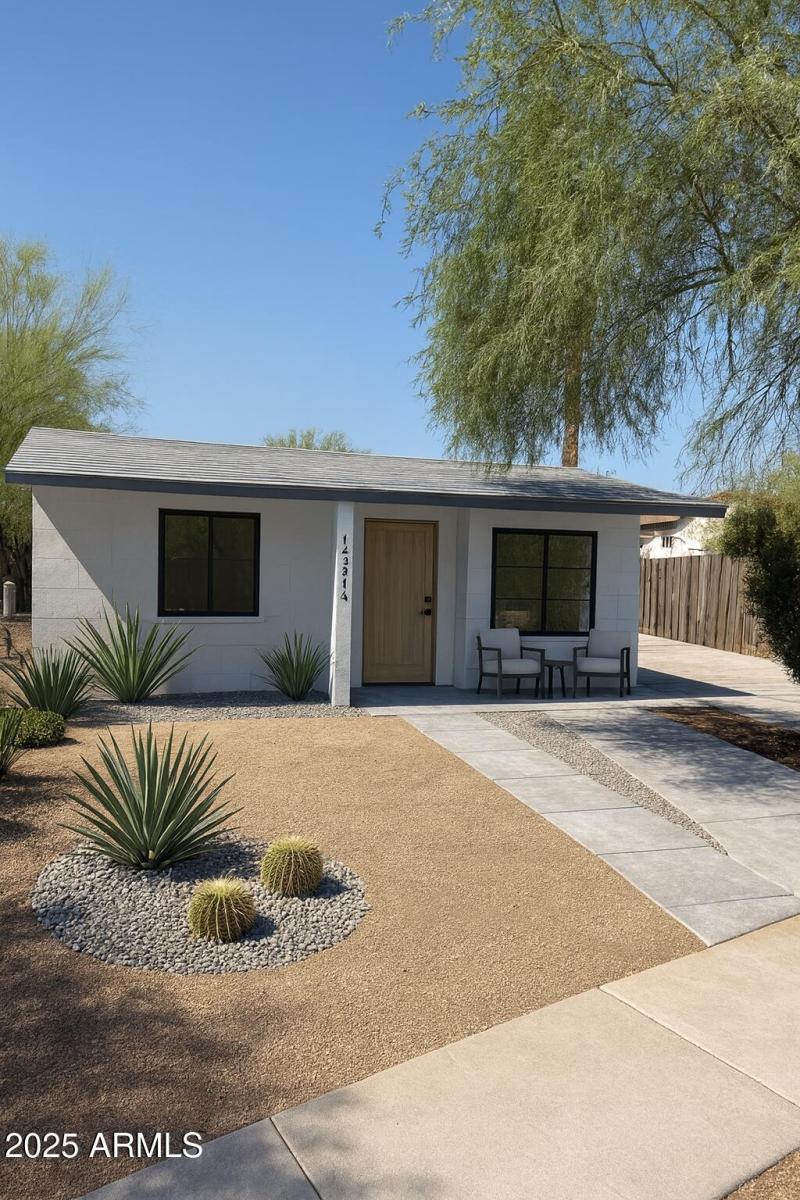 ChatGPT Image Aug 26, 2025, 06_58_13 AM