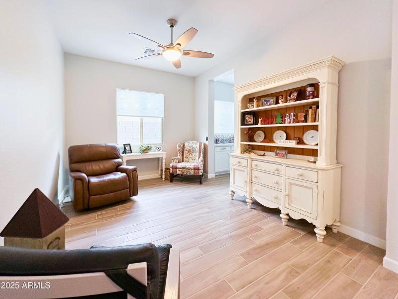 e7a24d69-9a52-41ba-94c9-45a1576ac9d6