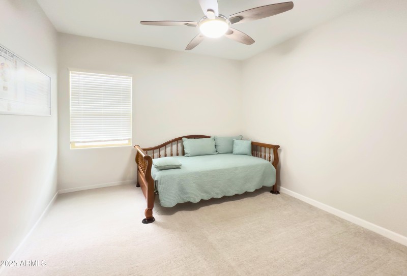 3ad2b5a4-5425-4e55-b188-b40f0a358aa1