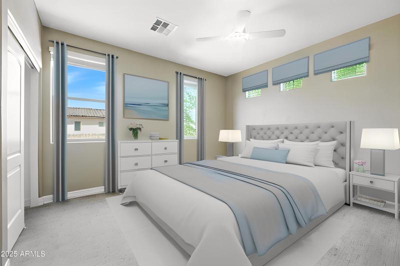 Epique Virtual Staging - Aug 26, 2025 -