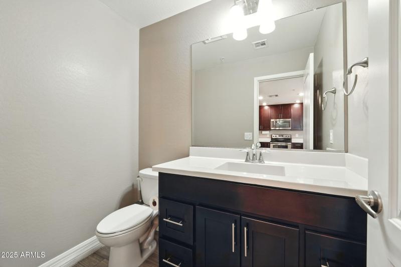 12-web-or-mls-SA104319 Lawrence Fung