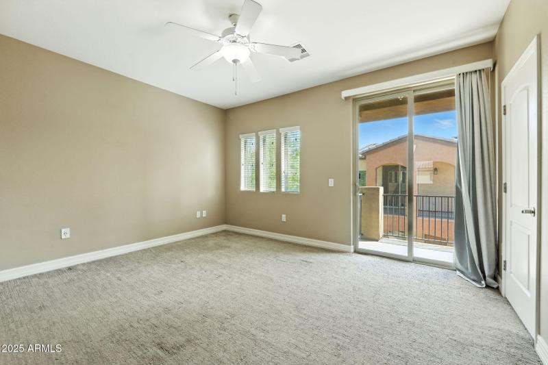 19-web-or-mls-SA104340 Lawrence Fung