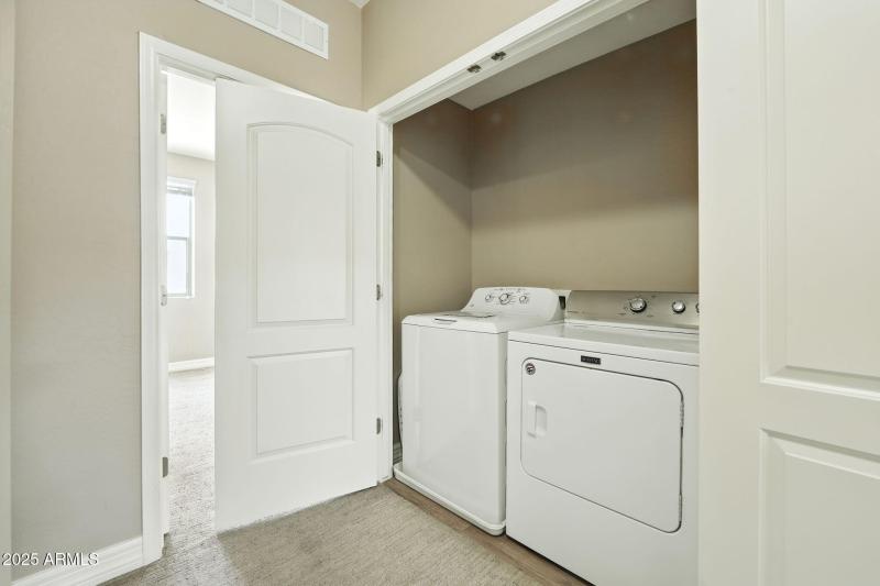 25-web-or-mls-SA104358 Lawrence Fung