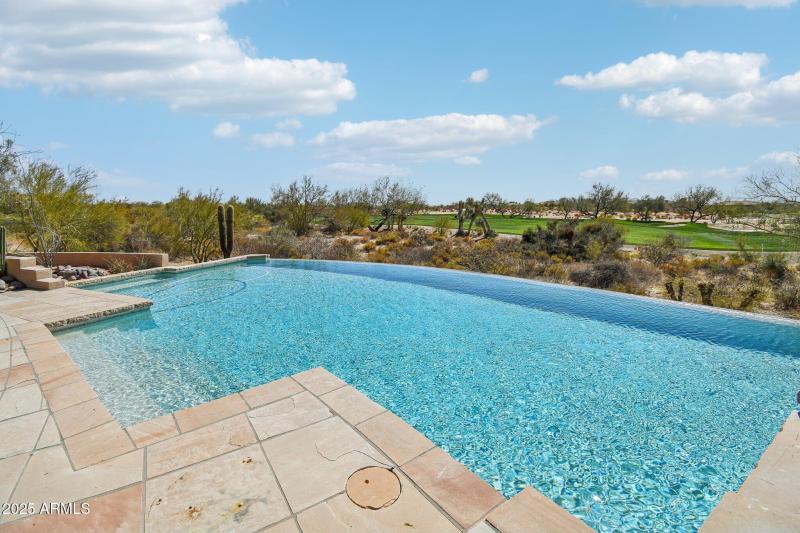 53-web-or-mls-E Sundance Trail-053