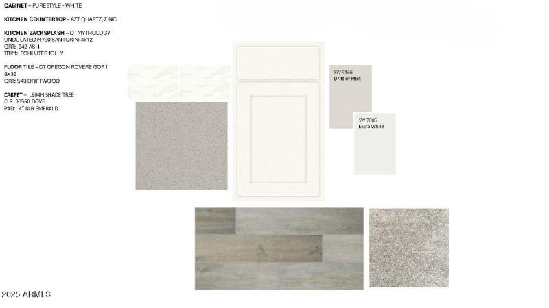 Sr35 - Lot 166 Design