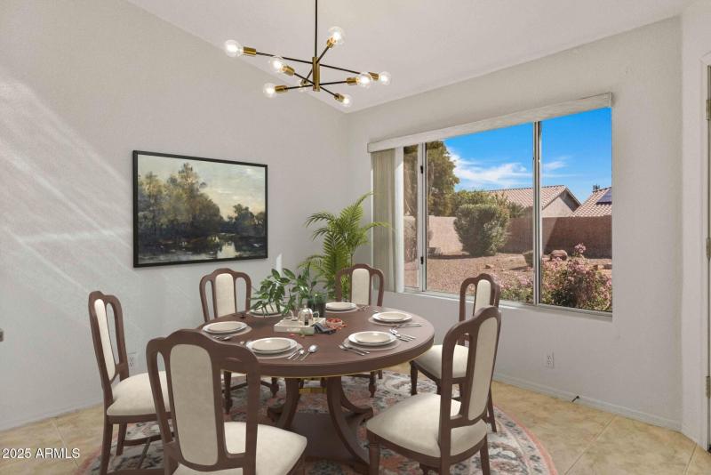 1741198726354496746_1741198726354496746_