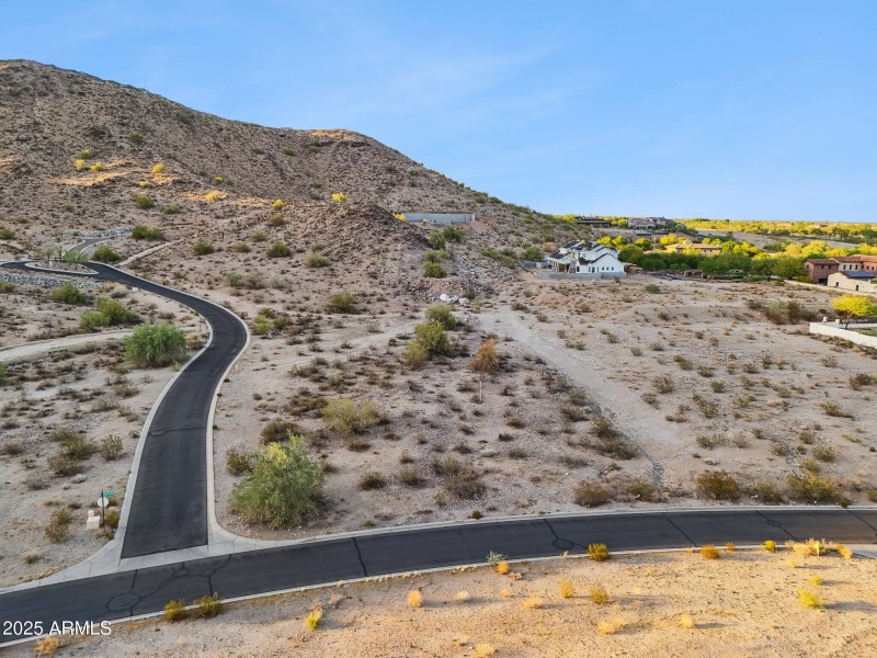 4-web-or-mls-3249-w-highlands-dr