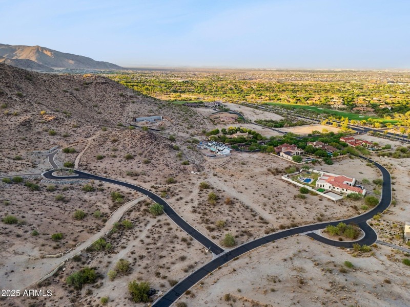 17-web-or-mls-3249-w-highlands-dr