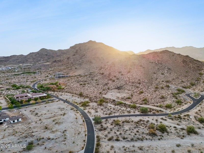 20-web-or-mls-3249-w-highlands-dr