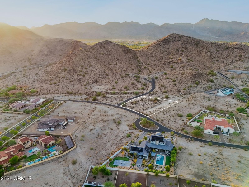 22-web-or-mls-3249-w-highlands-dr