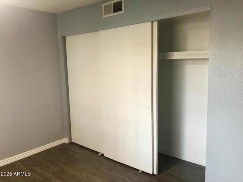 thumbnail_IMG_1558 (1)