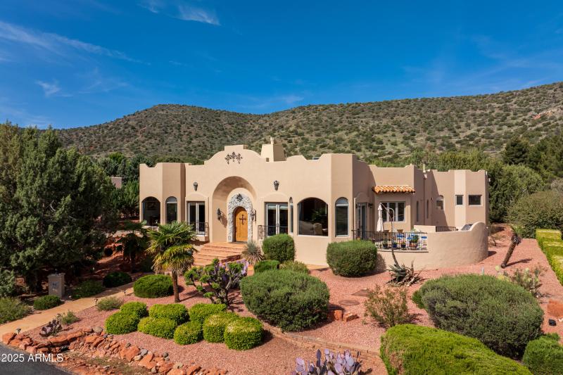 JL_90ViaDelViento-drone-01