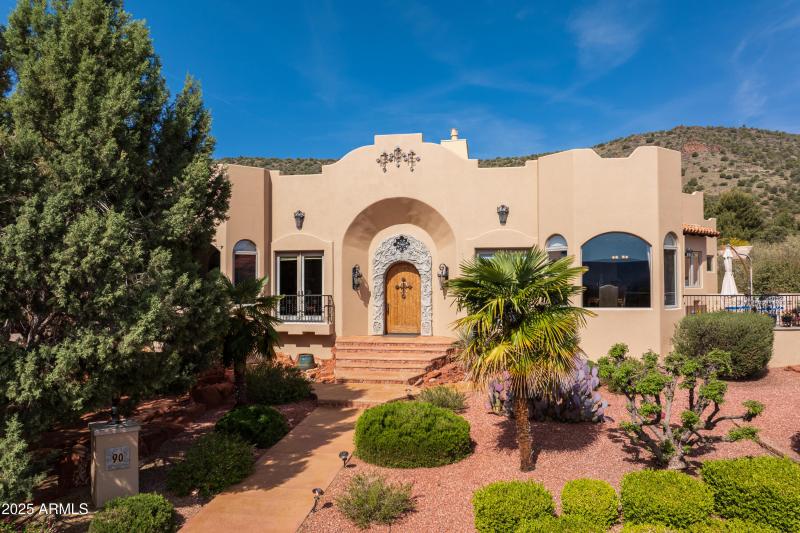 JL_90ViaDelViento-drone-02