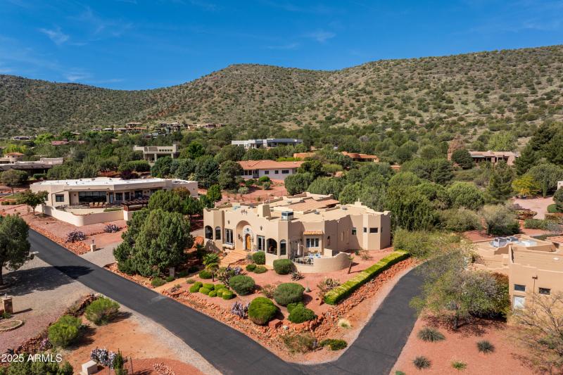 JL_90ViaDelViento-drone-04