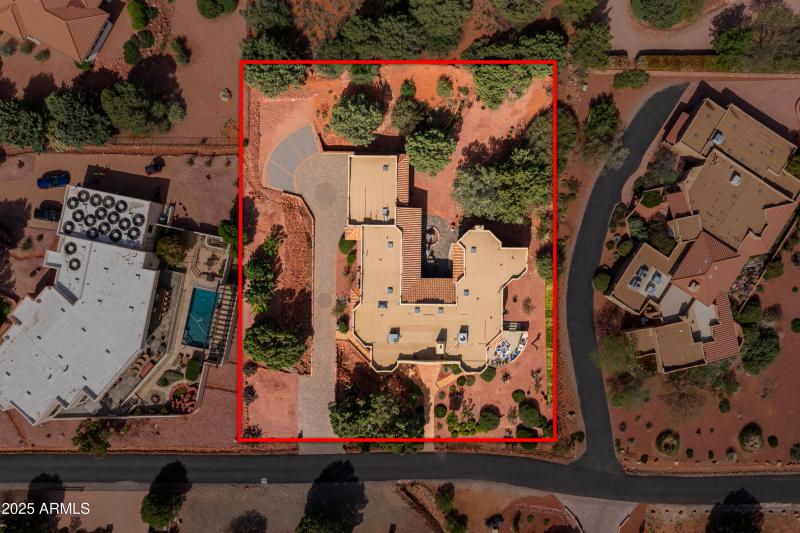 JL_90ViaDelViento-drone-07