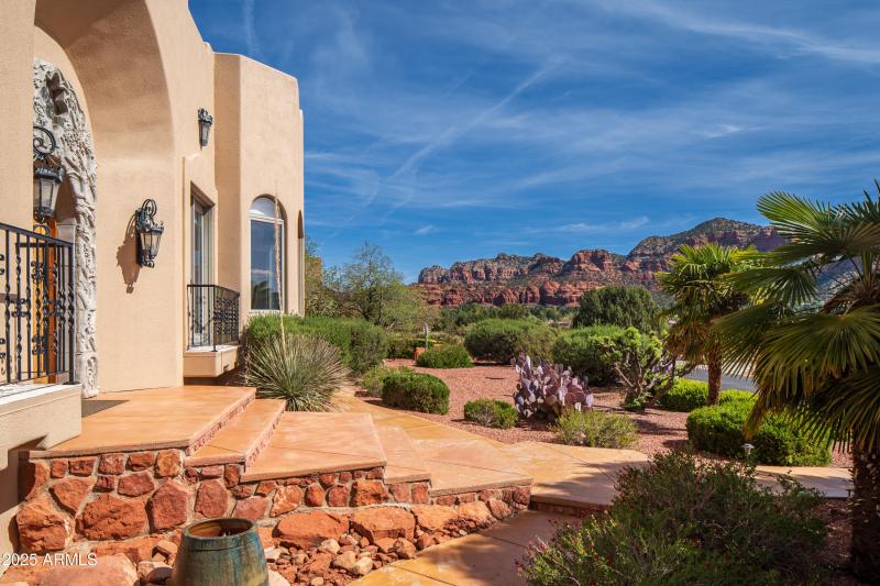 JL_90ViaDelViento-exteriors-03